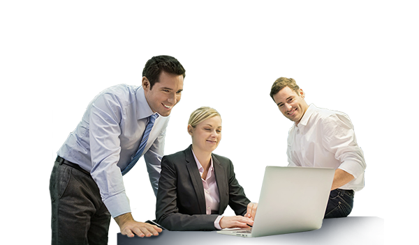 无需设置直用的网站攻击软件